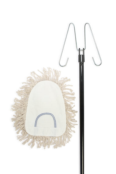 Carolina Mop Wedge Mop & Frame