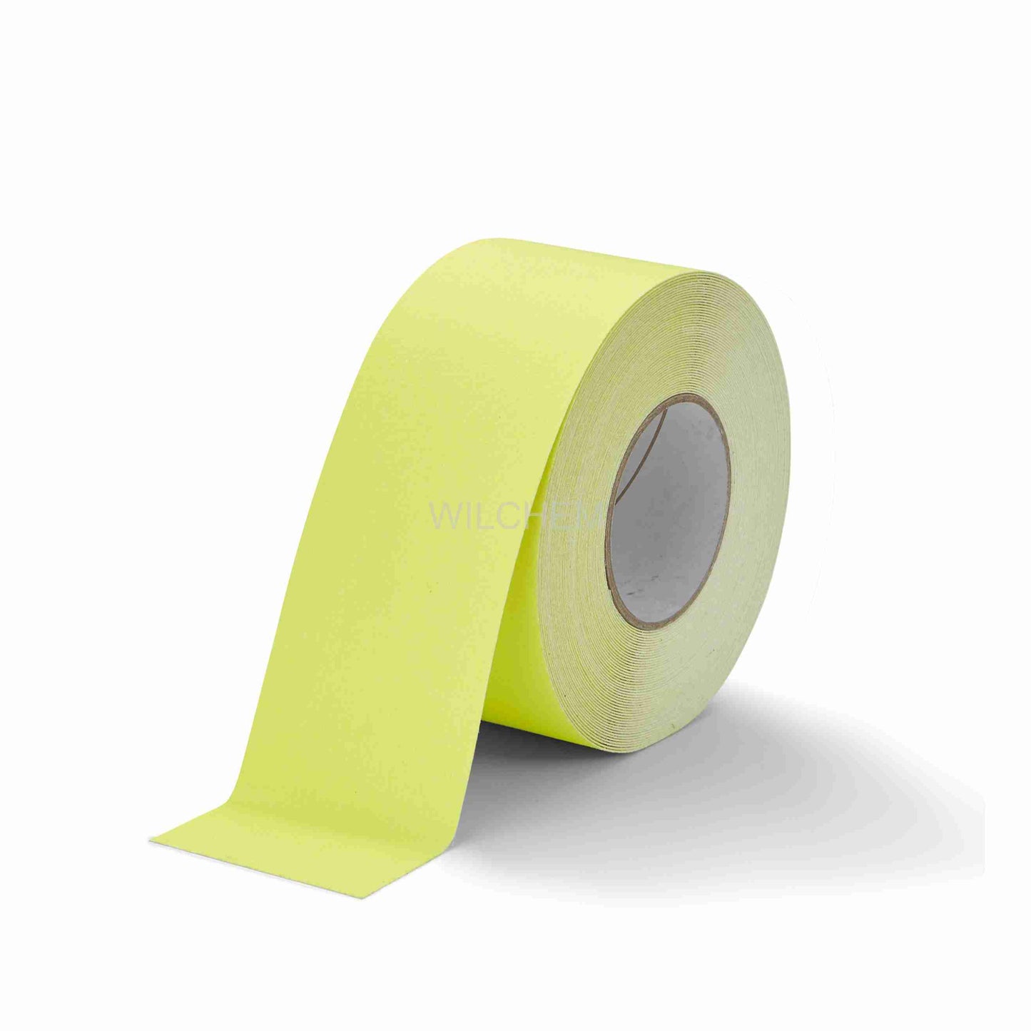 Safety Grip Tape Colors