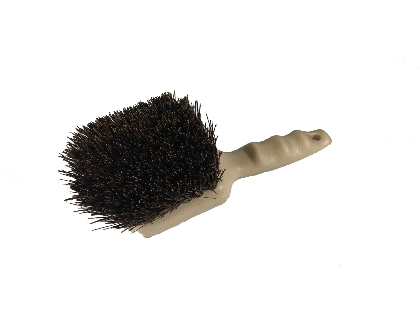 Carolina Mop ALMYRA GONG BRUSH