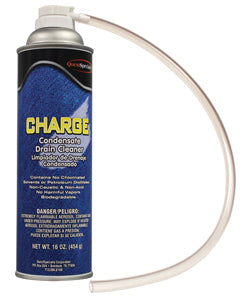 Questspecialty Totla Release Odor Eliminators