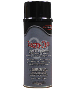 5140 Questspecialty UNPLUG CONTACT AND CIRCUIT BOARD CLEANER