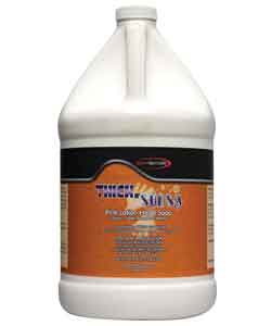 THICK N' SUDSY Pink Lotion Hand Soap