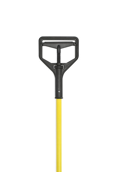 Carolina Mop JANITOR POLY STIRRUP MOP HANDLE