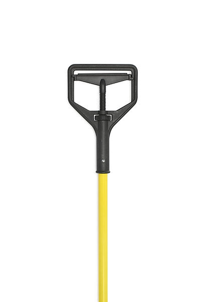 JANITOR POLY STIRRUP MOP HANDLE