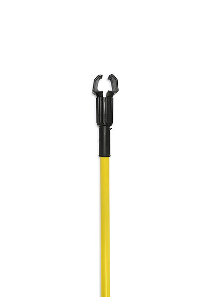 JANITOR POLY JAWS MOP HANDLE
