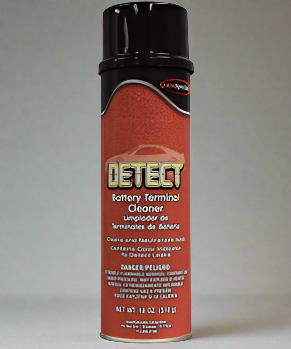 Questspecilaty Detect Contains Acid Indicator