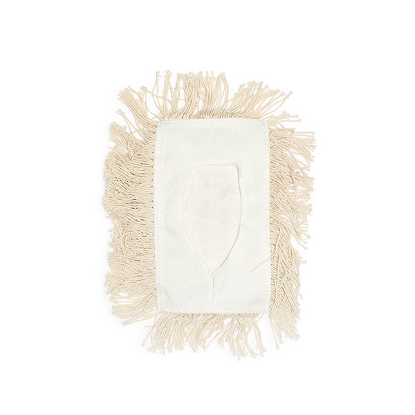 WALL MOP - WASH HEAD