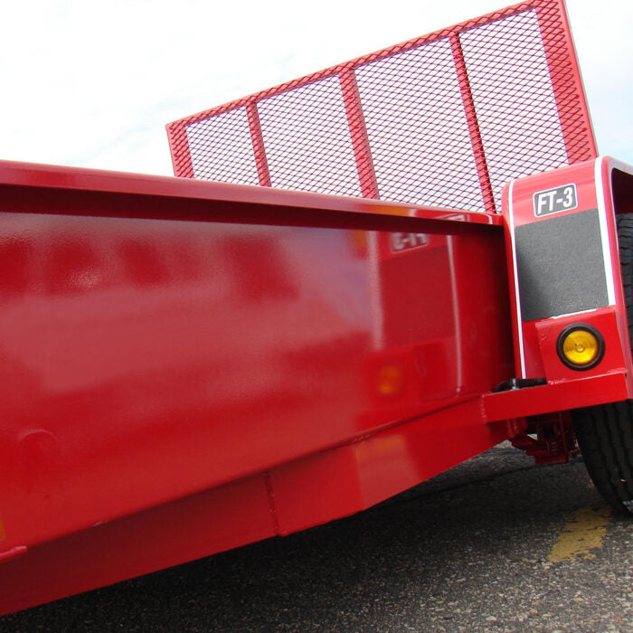 Tank Grip & Gravel Guard Protection Tape