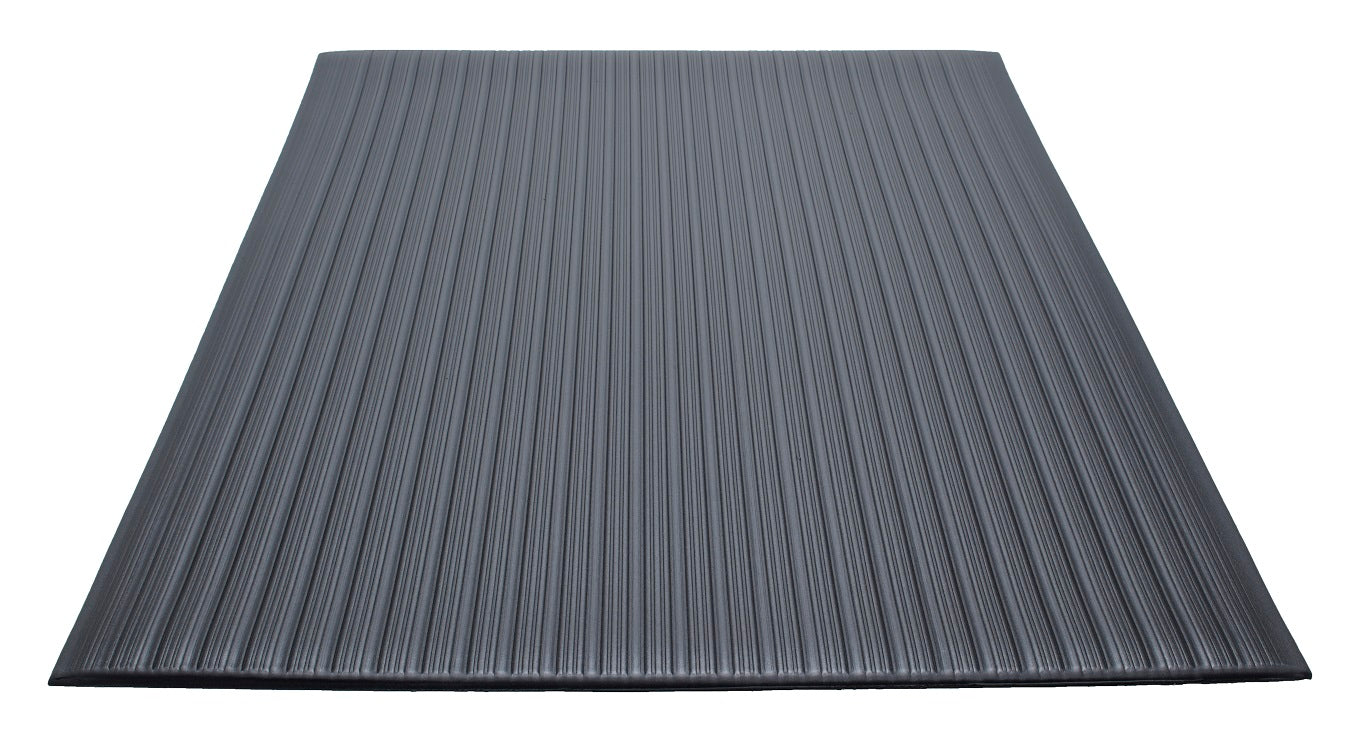Air Step Anti-Fatigue Mat