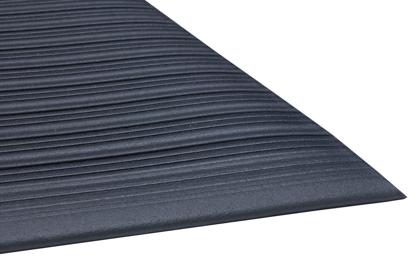 Air Step Anti-Fatigue Mat