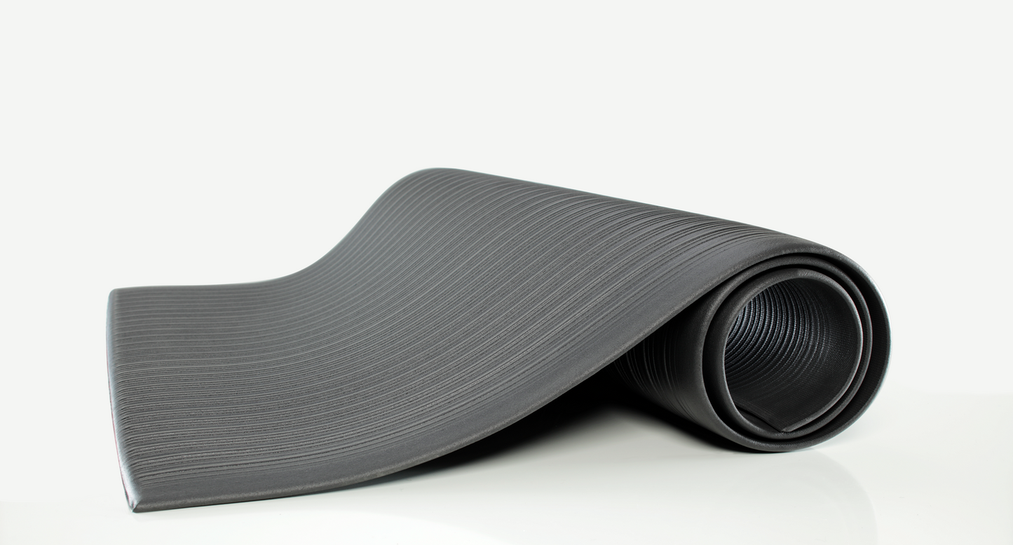 Air Step Anti-Fatigue Mat