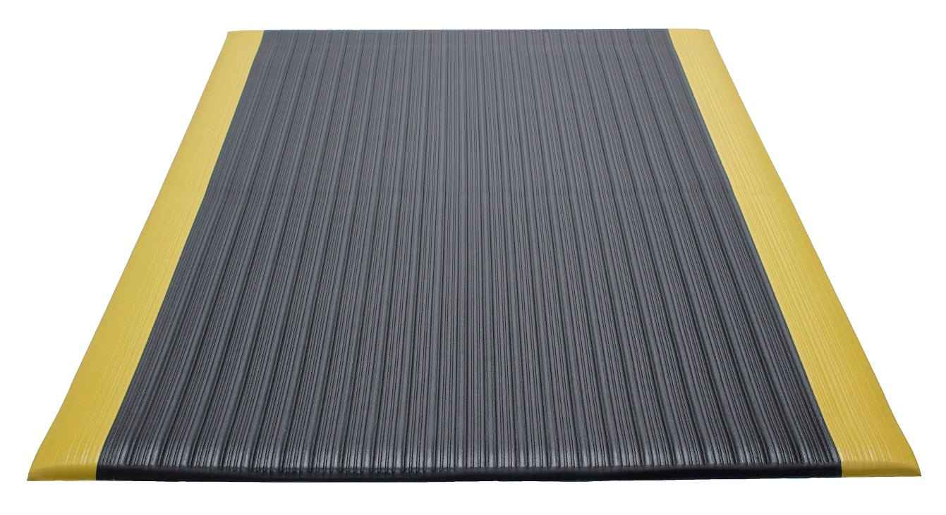 Air Step Anti-Fatigue Mat