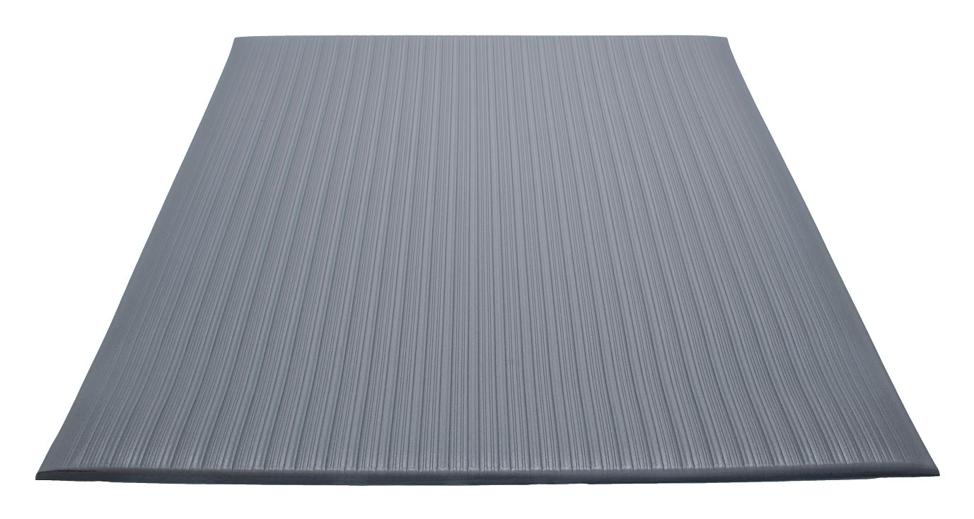 Air Step Anti-Fatigue Mat
