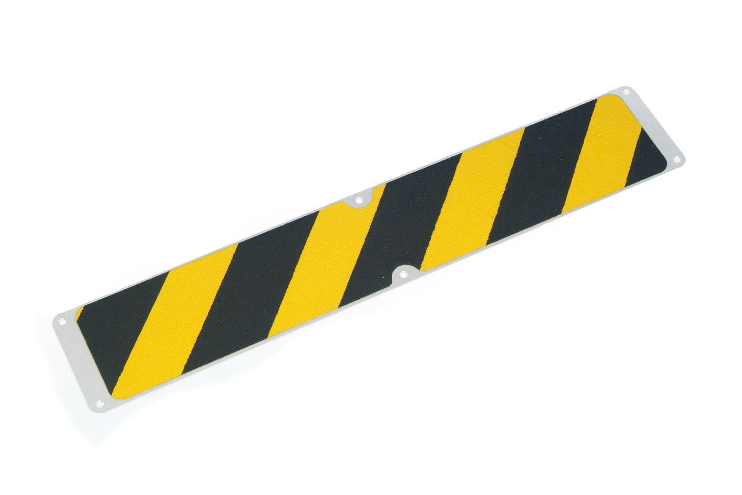 Safety Grip Coarse Hazard