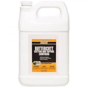 Buttercutt Cutting/Tapping Compound