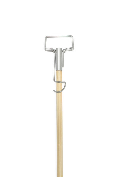 Carolina Mop WET GRIP MOP HANDLE.