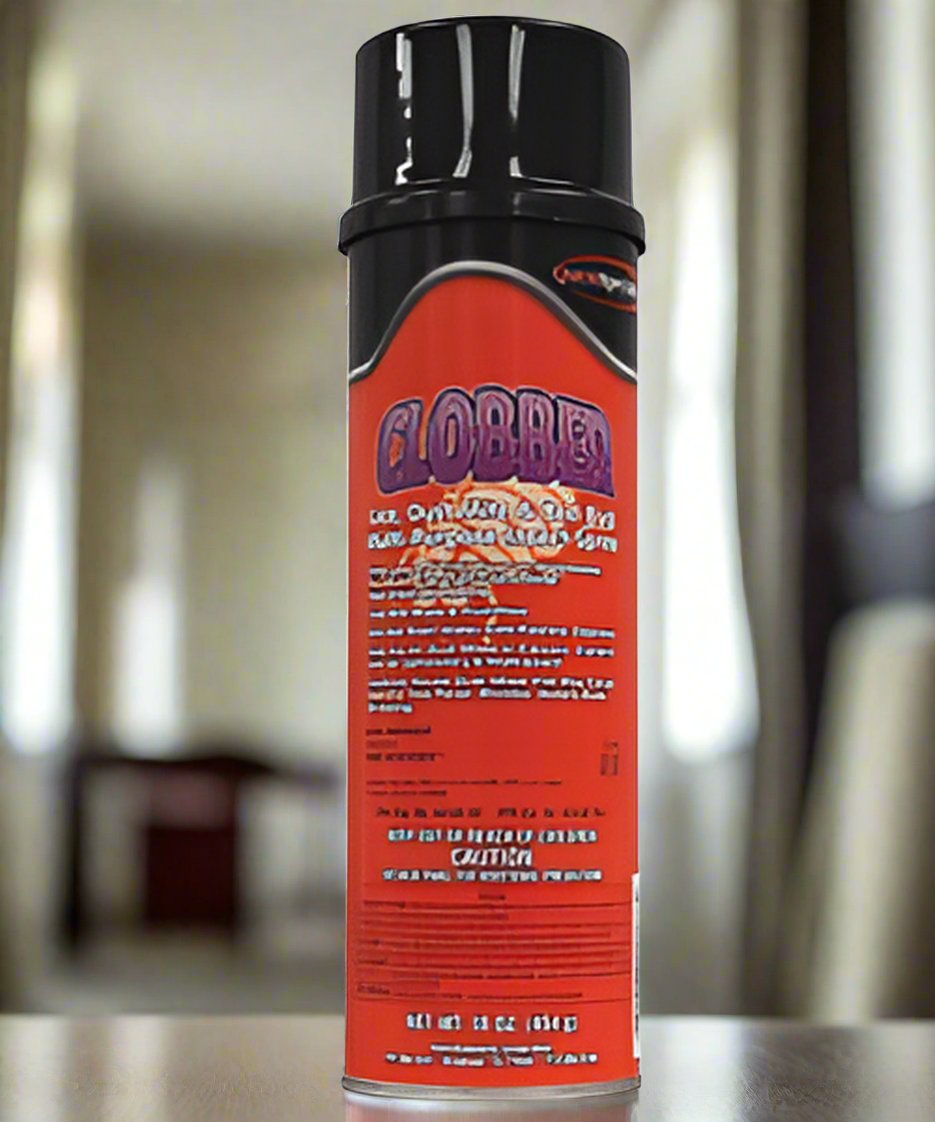 4570 Questspecialty CLOBBER Insect Spra