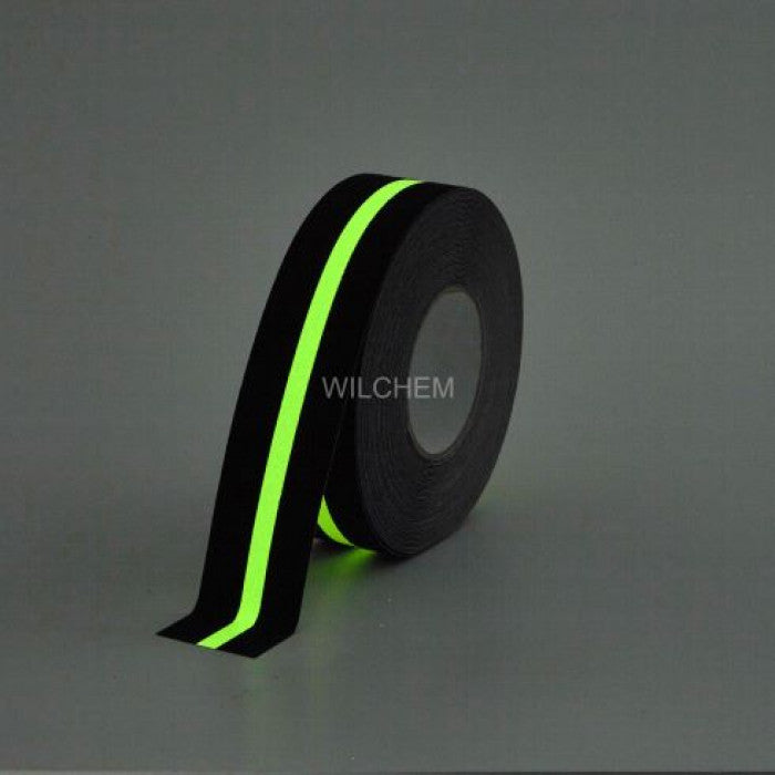 Safety Grip Glow Line
