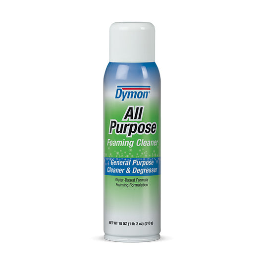 Dymon All Purpose Cleaner