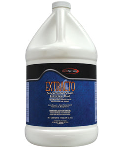 Questspecialty Extracto Steam Extraction Fluid