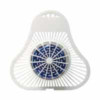 FRESH TBS Enzymatic Block & Screen