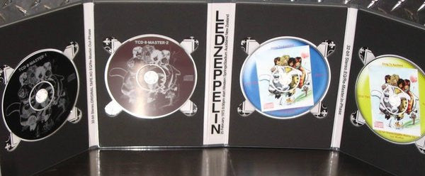 Going To Auckland Tarantura Out Of Print