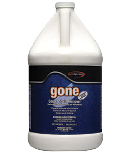 Questspecialty Gone Carpet Stain Remover