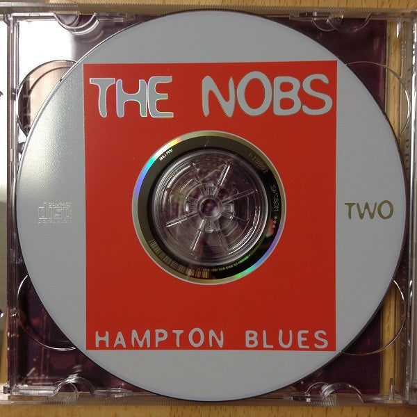 Hampton Kicks House of Elrond Out Of Print