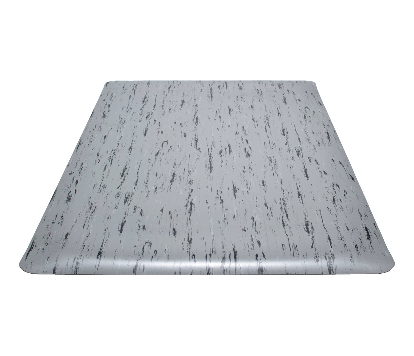 Marble Top Anti-Fatigue Mat