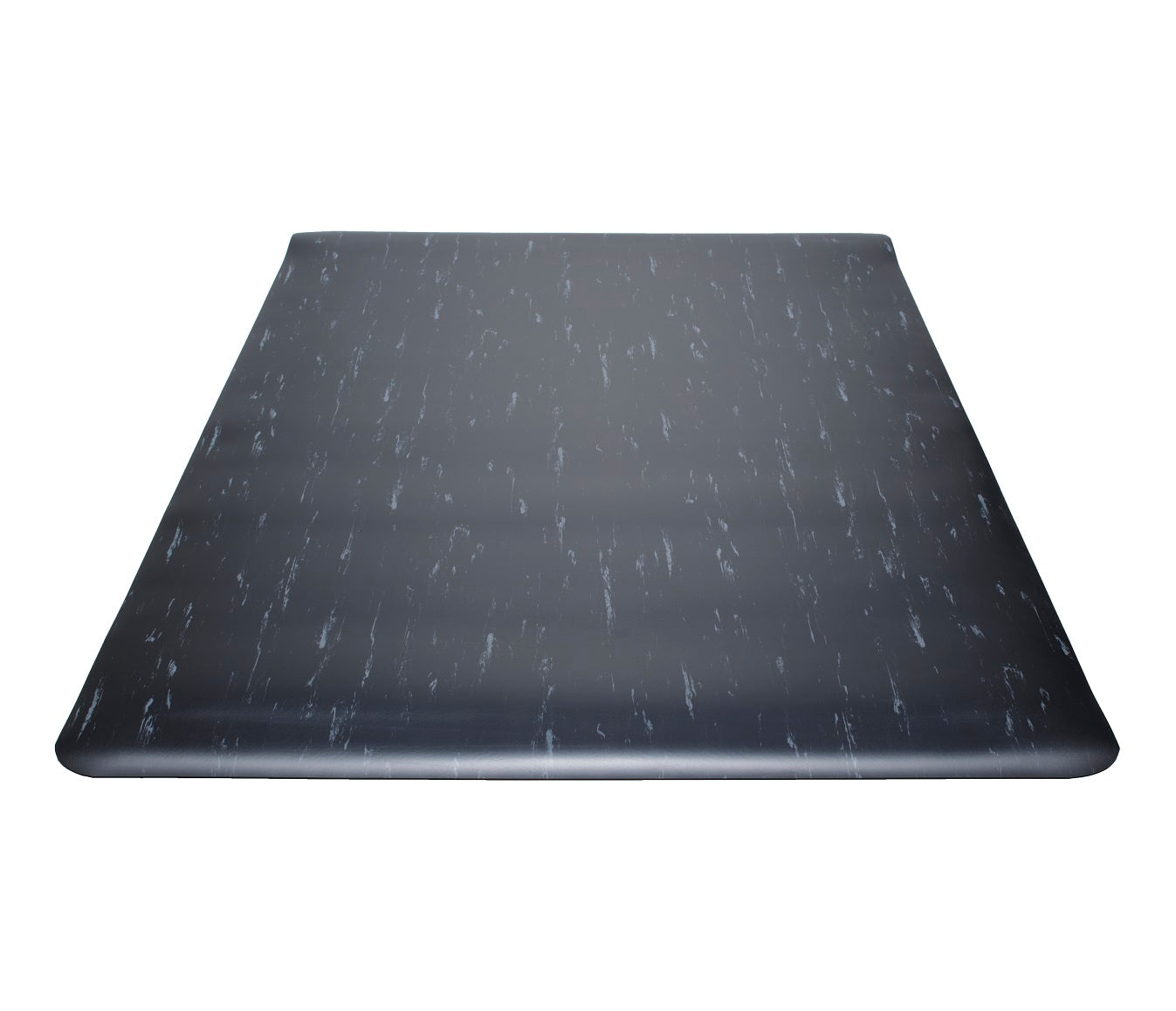 Marble Top Anti-Fatigue Mat