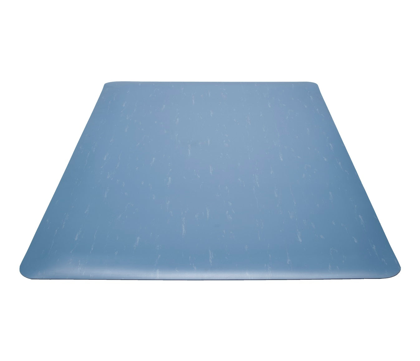 Marble Top Anti-Fatigue Mat