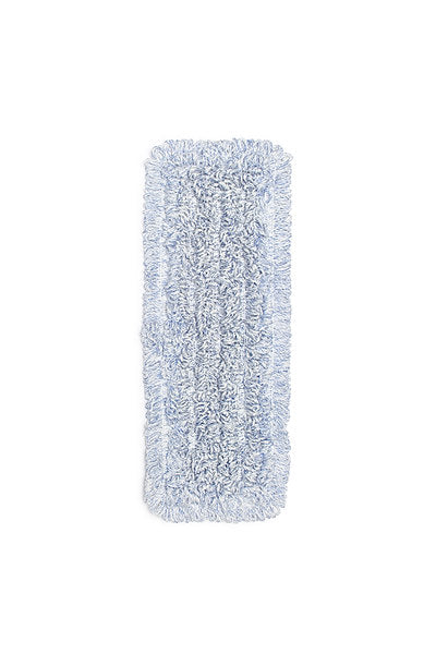 Carolina Mop POCKET MICROFIBER DUST MOP
