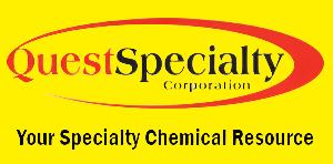 Questspecialty MC-FREE is a methylene chloride-free dry film lubricant offering superior, long-lasting performance.