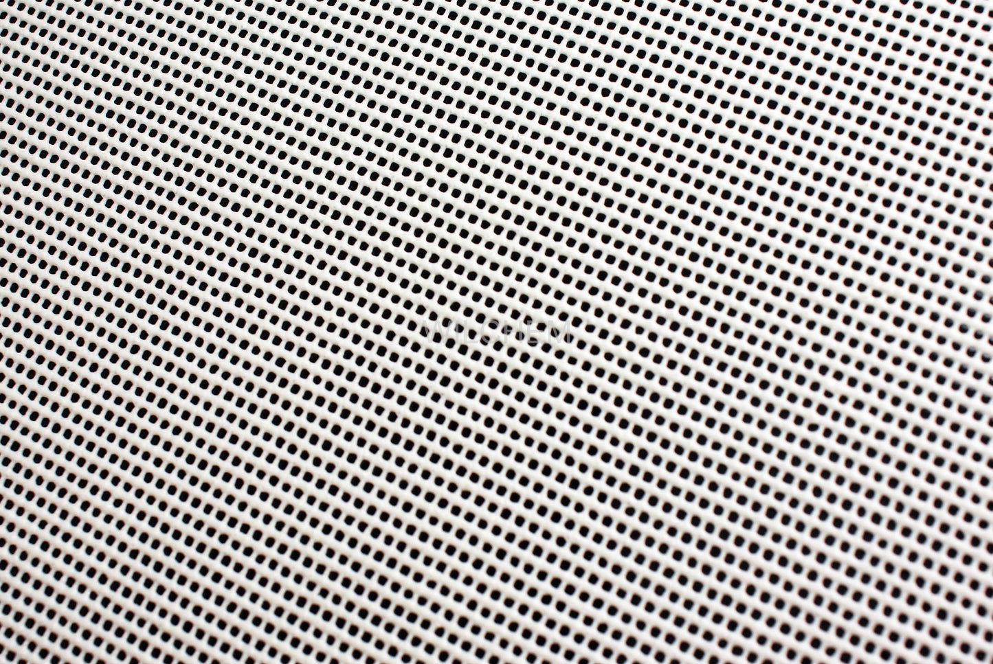 The Non-Slip Fabric product excellent strength, and the foam provides adequate slip protection. All the non-adhesive materials are waterproof