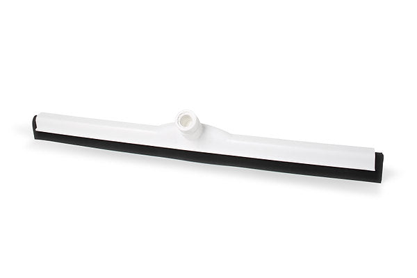 Carolina Mop's PLASTIC MOSS SQUEEGEE is a must-have tool for clean-up and maintenance. It is perfect for various tasks.