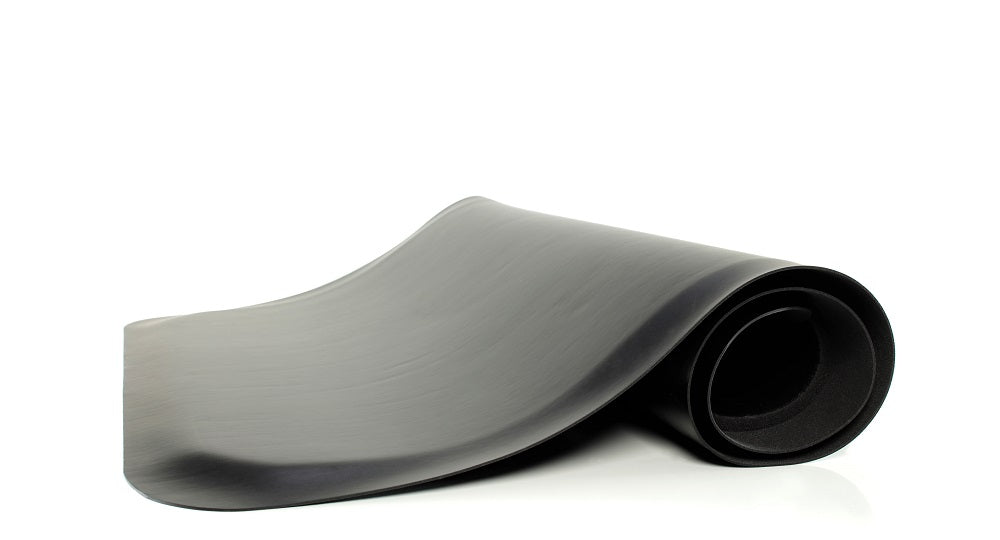 Pro Top Anti-Fatigue Mat