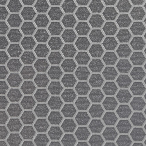 SOLAS Reflective High Visibility Marine Safety Tape