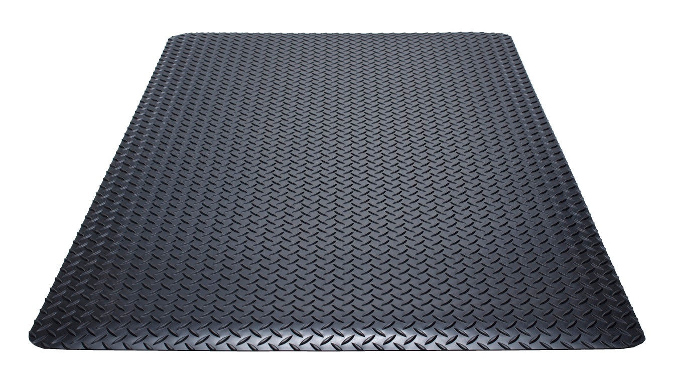 Safe Step Ant-Fatigue Mat