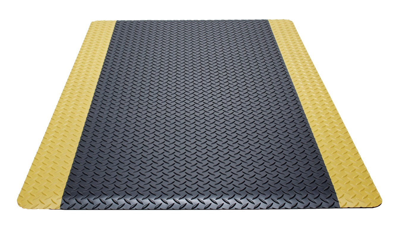 Safe Step Ant-Fatigue Mat