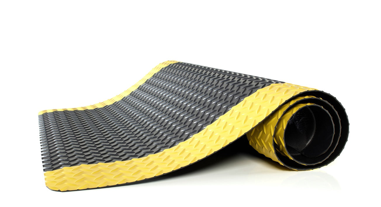 Safe Step Ant-Fatigue Mat