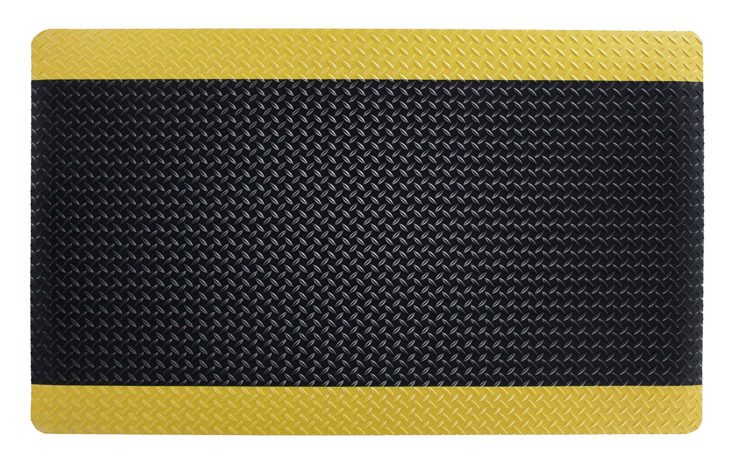 Safe Step Ant-Fatigue Mat