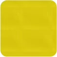 Safety Grip Coarse Tape Yellow