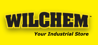 Wilchem Industrial Store