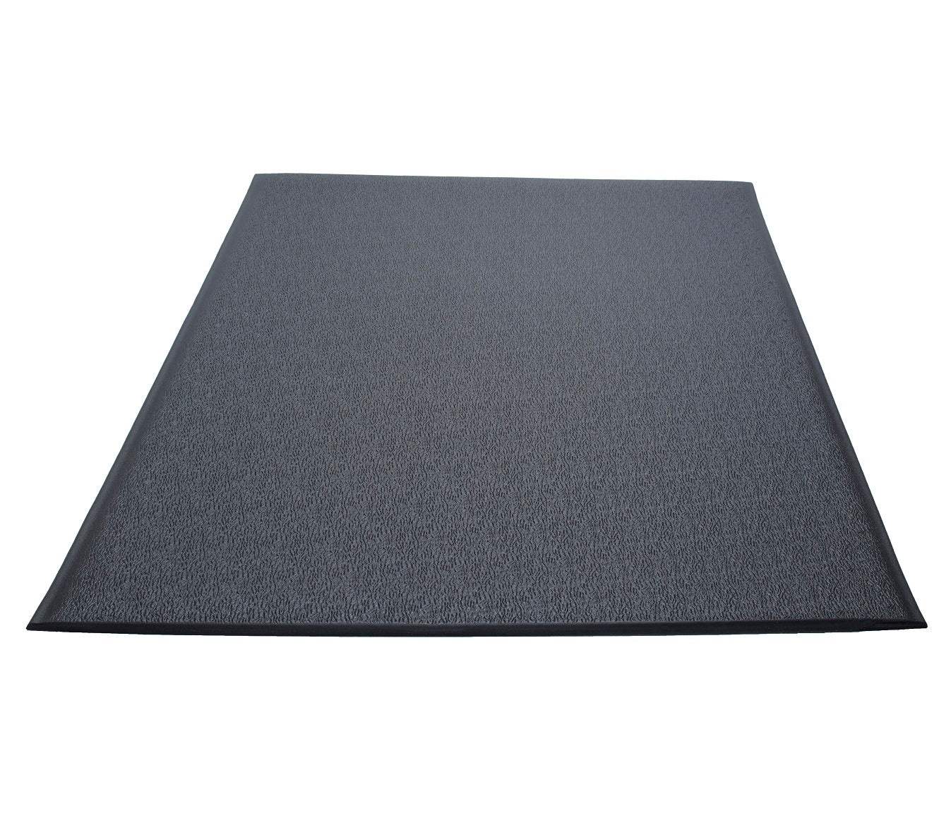 Soft Step Anti-Fatigue Mat