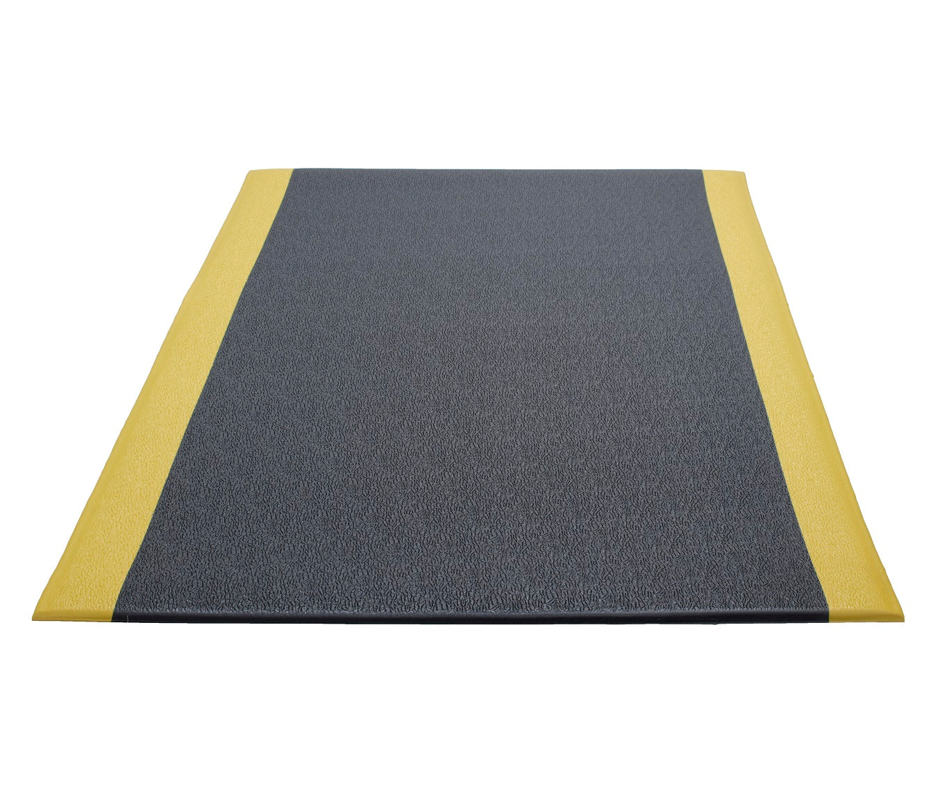 Soft Step Anti-Fatigue Mat