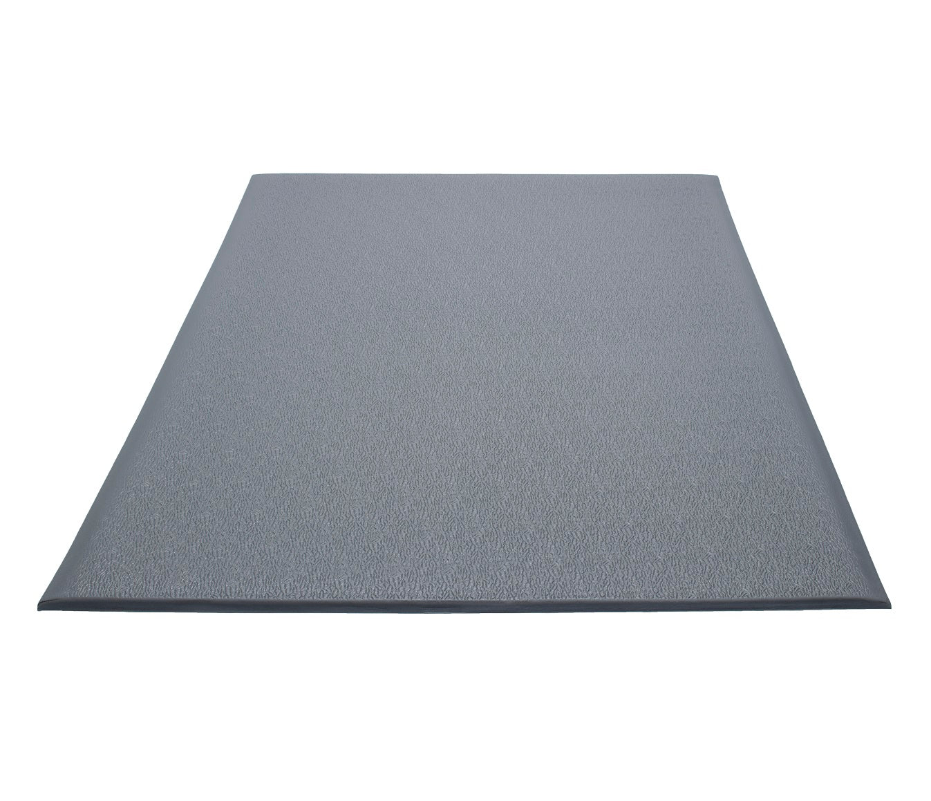 Soft Step Anti-Fatigue Mat