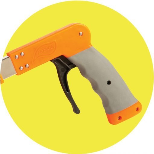 Aervoe Spot Marker For Aerosols