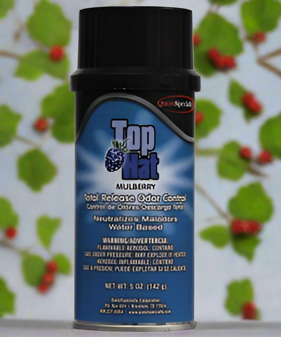 Questspecialty It freshens stale air and fabrics without worrying about wetness, staining, or residue.