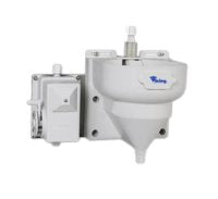 Mechanical Timer,Probowls,Suuperbowls For Pot & Pan Sinks, Silver Soak & Solid Laundry