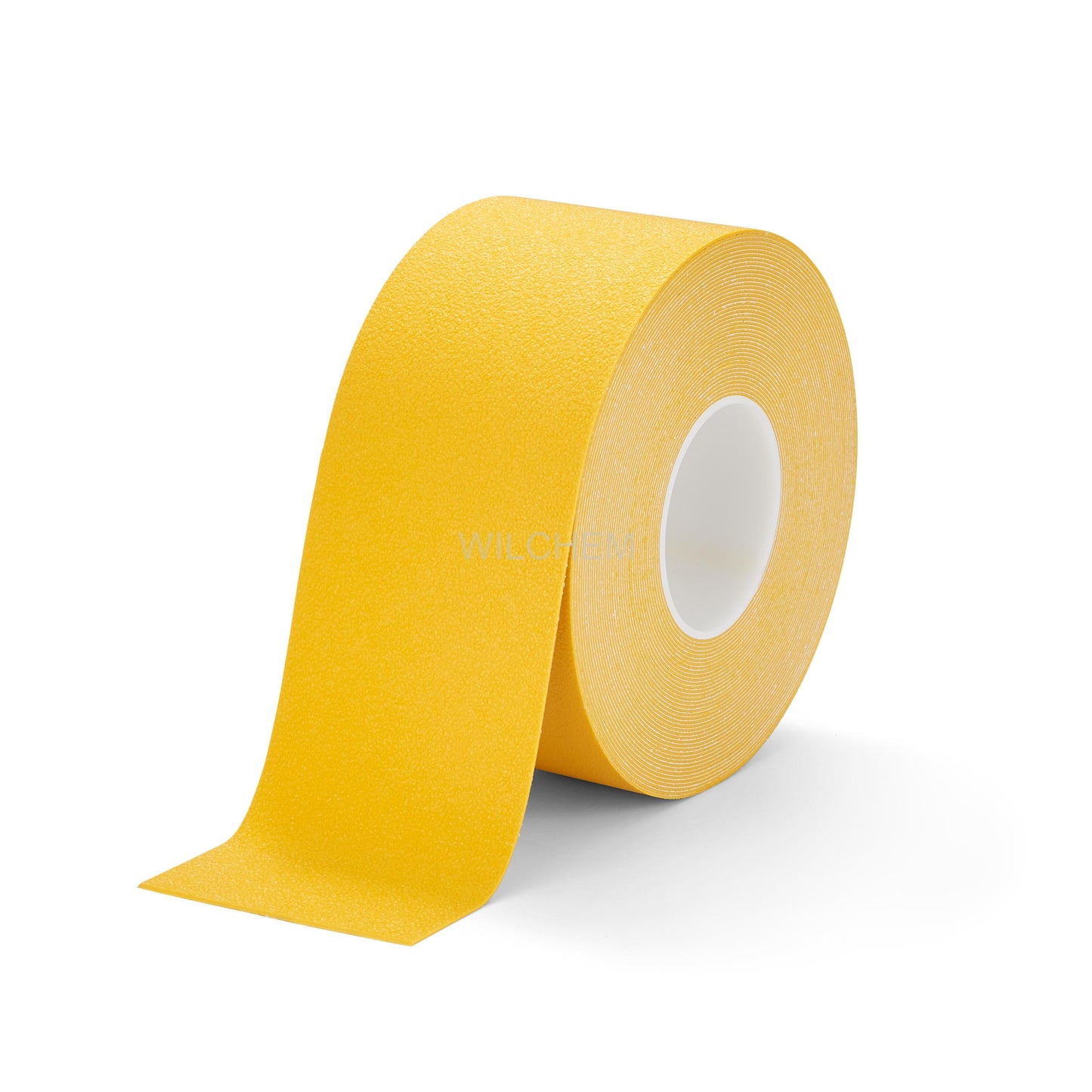 Coarse Resilient Thick Non-Abrasive Anti-Slip Tape